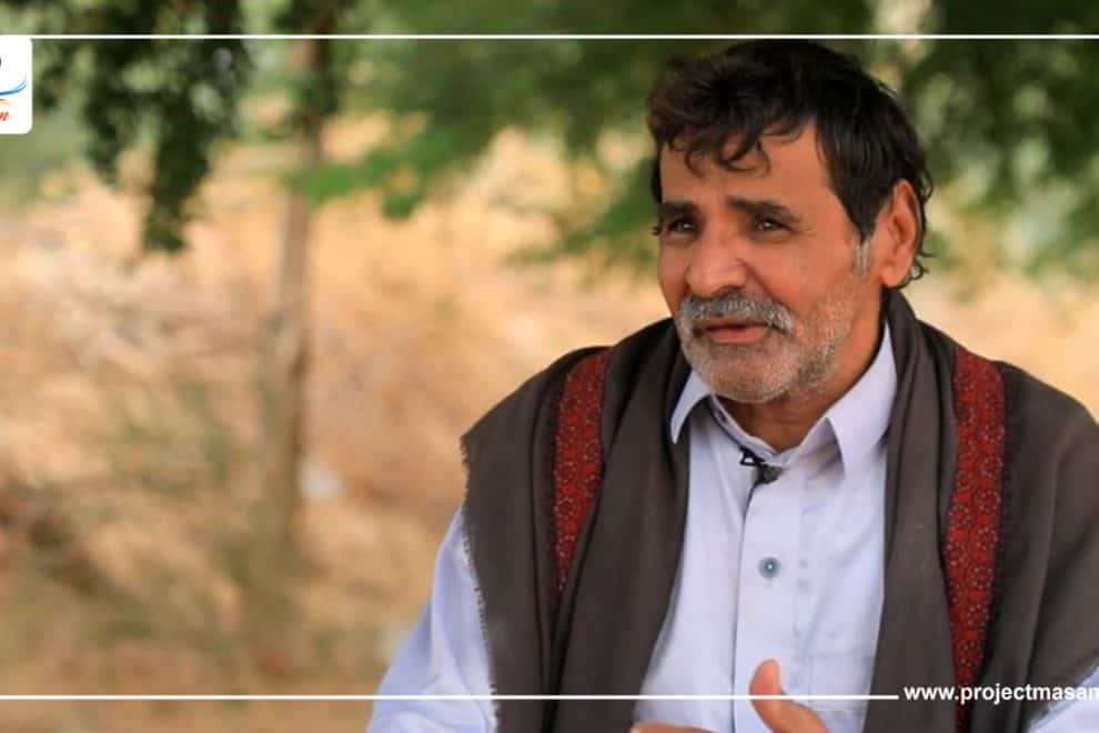 حسين الطهيفي