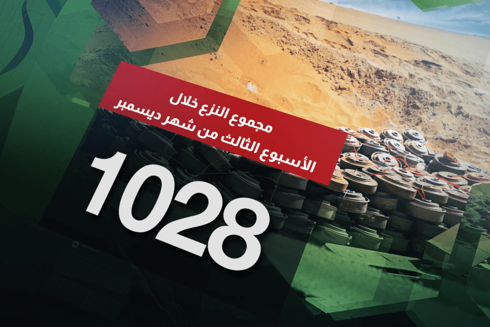 Report AR 0 00 07 22