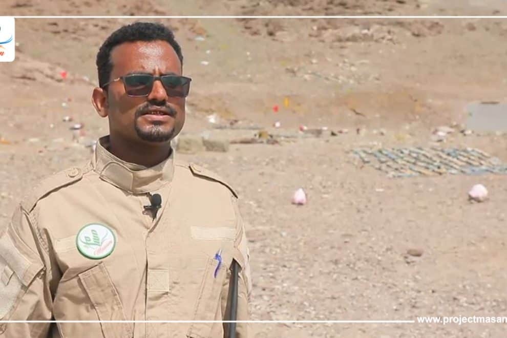 WhatsApp Image 2022 12 01 at 5.28.05 PM