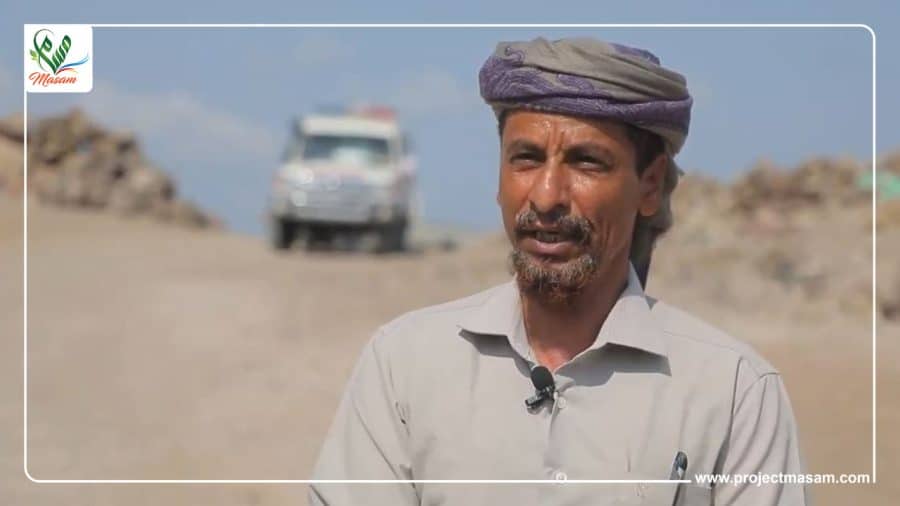 عادل غانم