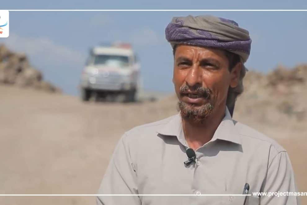 WhatsApp Image 2022 12 01 at 5.33.07 PM