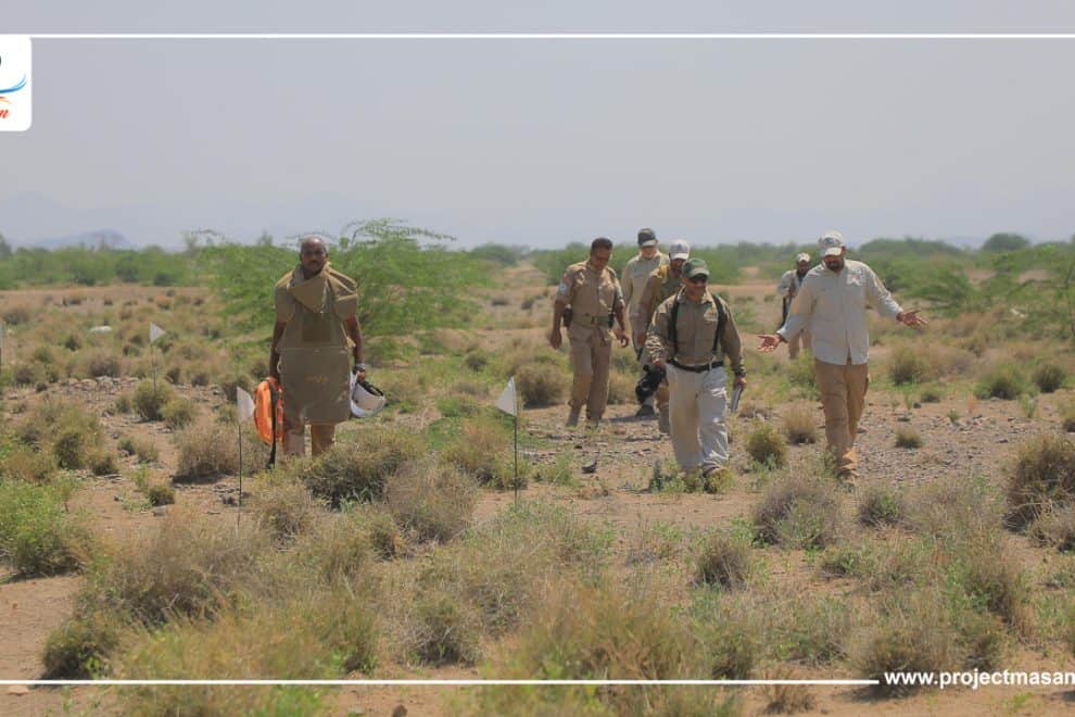 WhatsApp Image 2022 12 01 at 5.40.22 PM