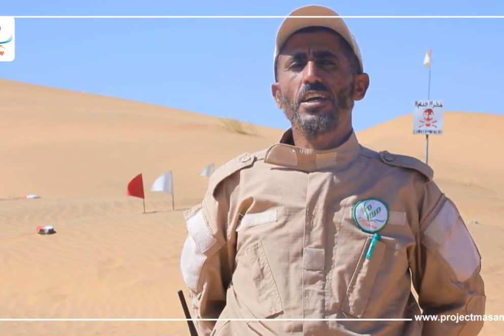 WhatsApp Image 2022 12 06 at 10.27.11 PM