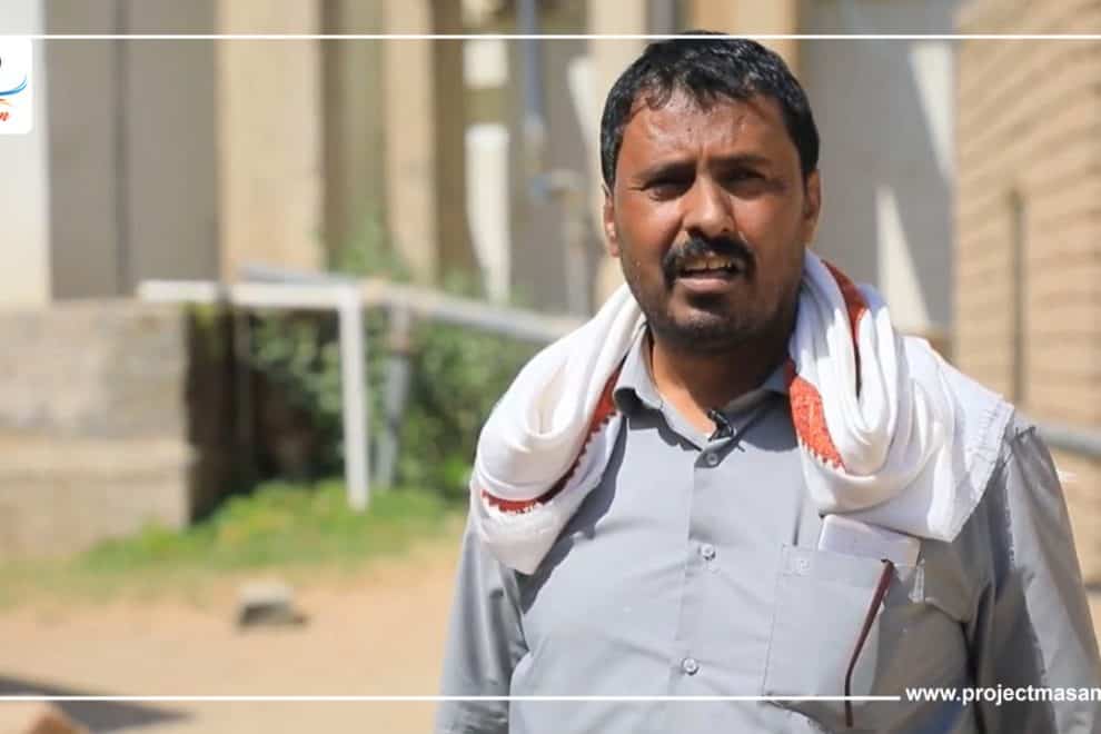 WhatsApp Image 2022 12 06 at 10.42.43 PM