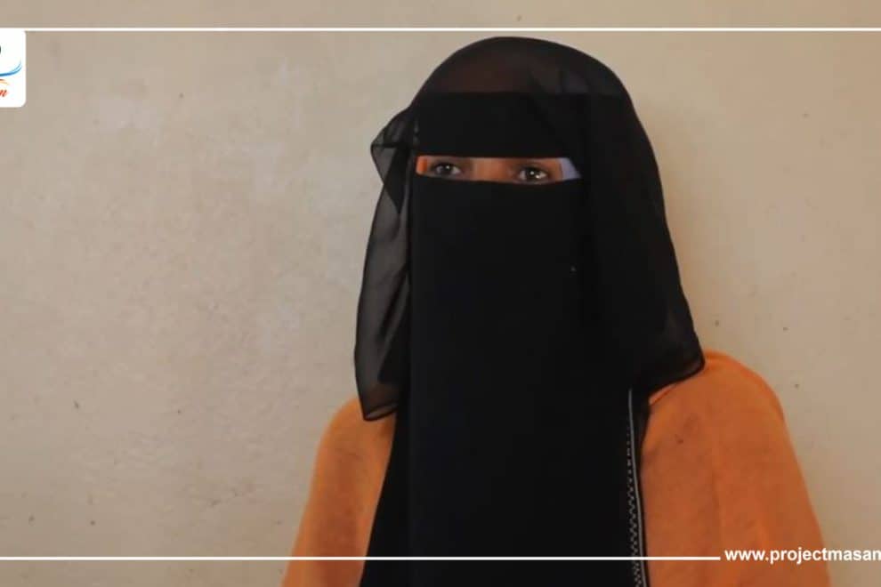 WhatsApp Image 2022 12 07 at 11.16.32 PM