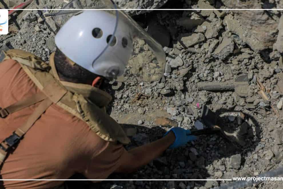 WhatsApp Image 2022 12 10 at 10.27.58 PM