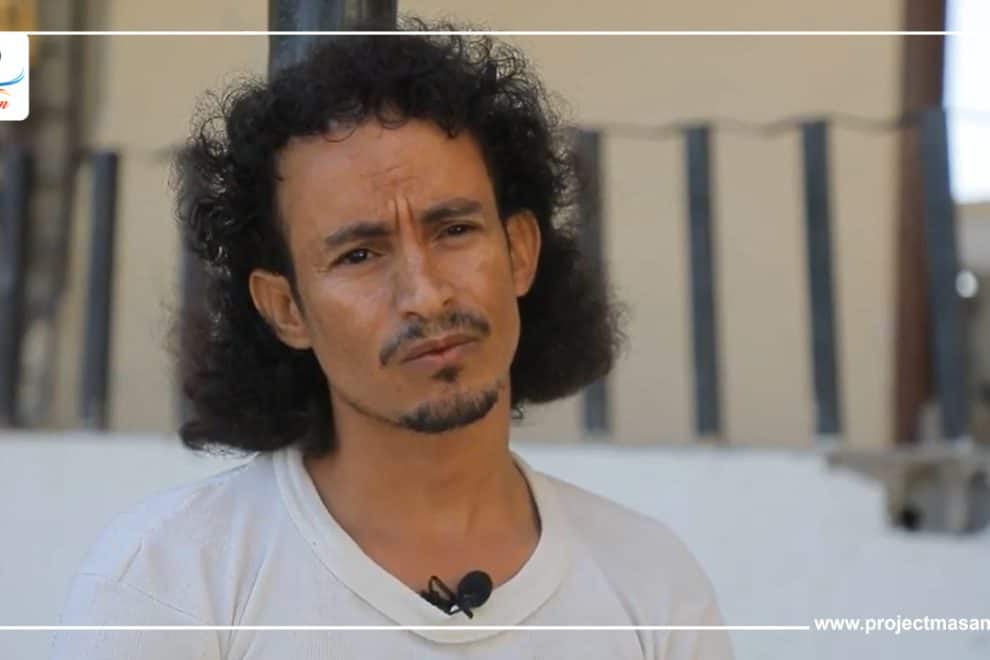 WhatsApp Image 2022 12 10 at 10.32.14 PM