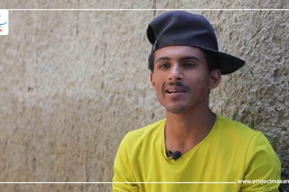 WhatsApp Image 2022 12 12 at 11.29.26 PM