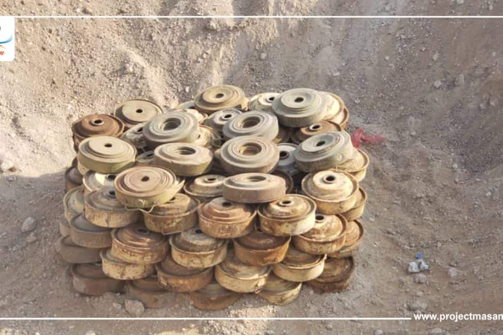 WhatsApp Image 2022 12 14 at 12.00.17 PM