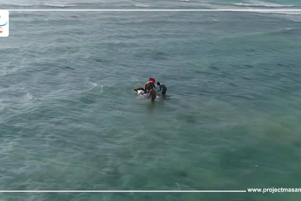 WhatsApp Image 2022 12 18 at 12.35.46 AM