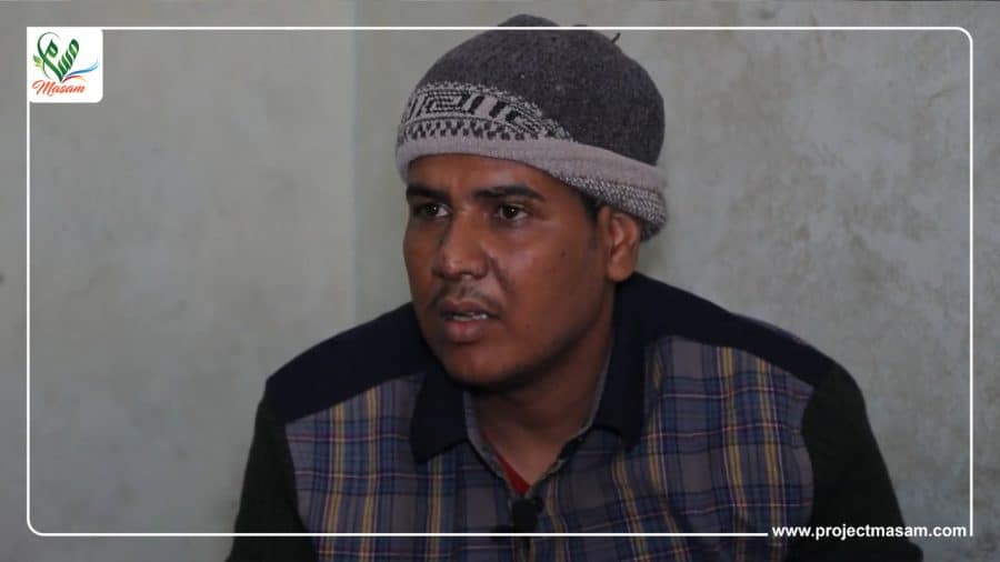 WhatsApp Image 2022-12-18 at 12.52.57 AM