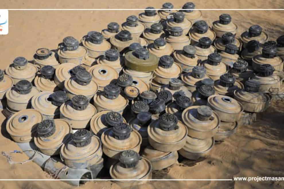 WhatsApp Image 2022 12 23 at 8.47.28 PM