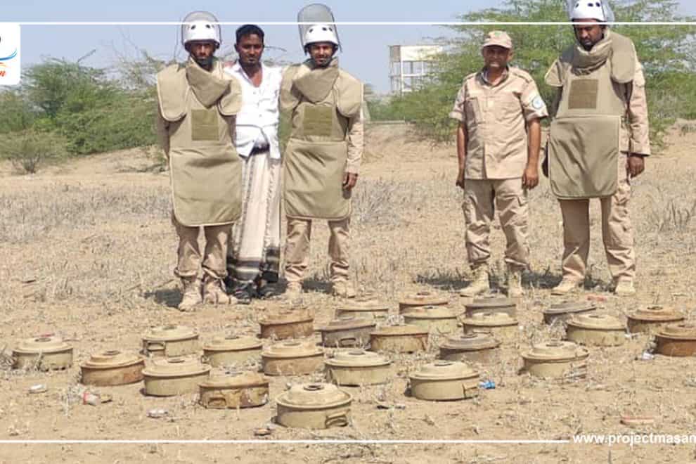 WhatsApp Image 2022 12 23 at 8.47.58 PM