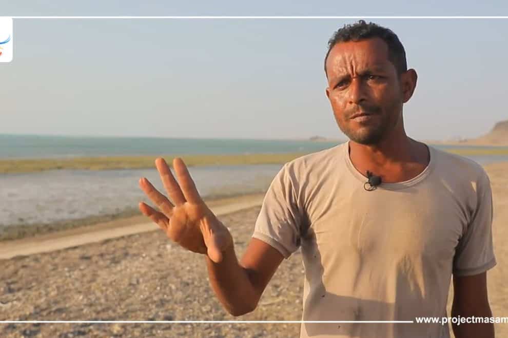 WhatsApp Image 2022 12 30 at 1.27.48 AM