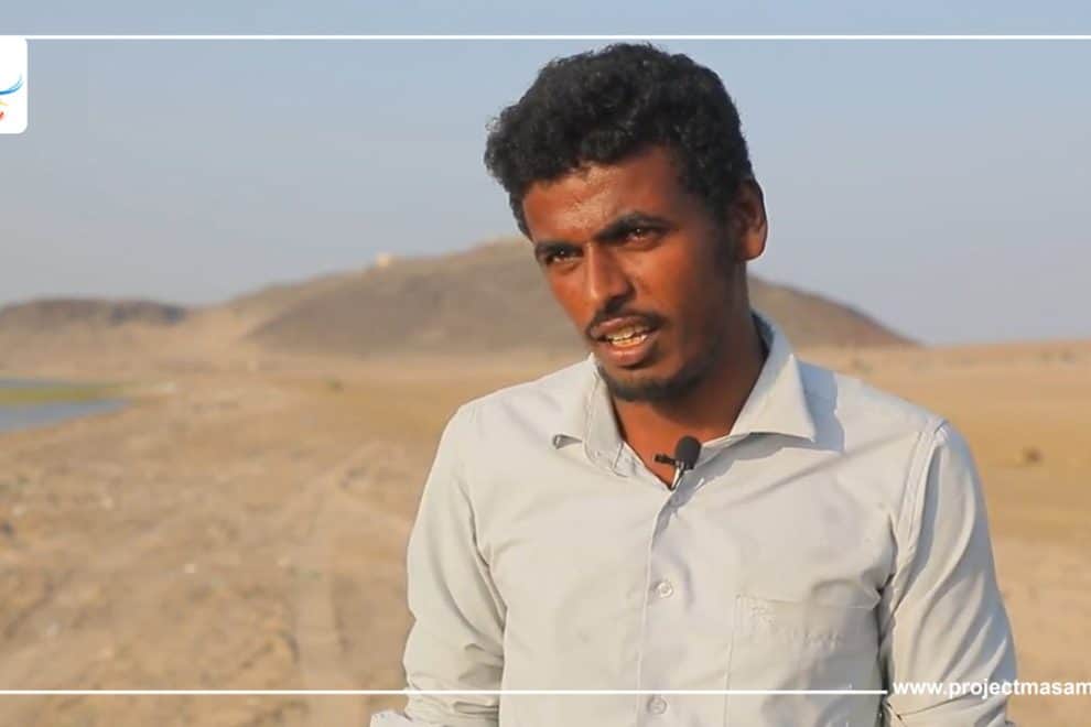 WhatsApp Image 2022 12 30 at 1.29.28 AM