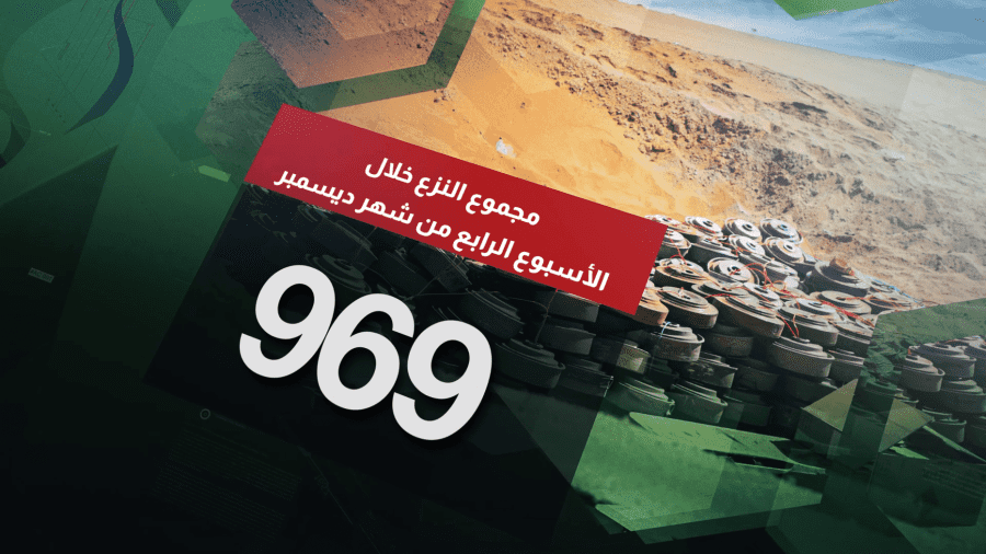 Report_AR (0-00-07-22)