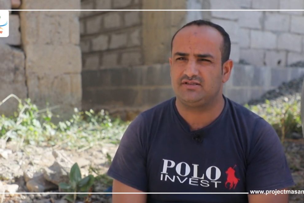 WhatsApp Image 2023 01 14 at 6.31.28 PM