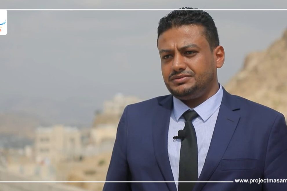 WhatsApp Image 2023 01 15 at 11.32.37 AM