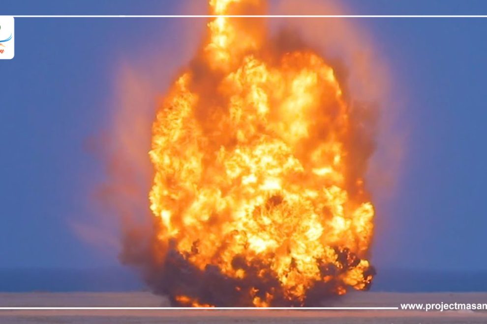 رجب: فريق المهمات الخاصة في الساحل الغربي يتلف 1378 لغماً وقذيفة