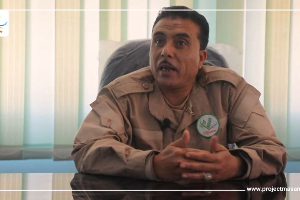 WhatsApp Image 2023 01 23 at 3.01.58 PM