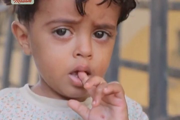 تعز كل يوم تفقد ابنا لها 0