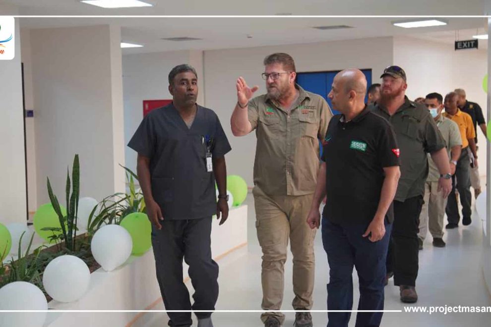 WhatsApp Image 2023 02 23 at 23.33.32