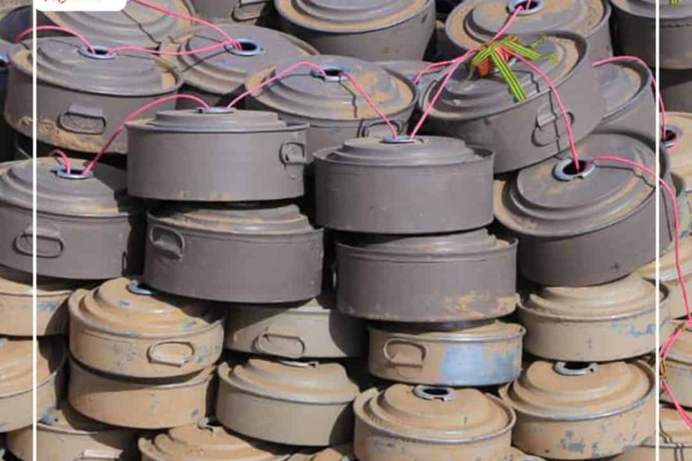 WhatsApp Image 2023 03 05 at 1.55.07 AM 1