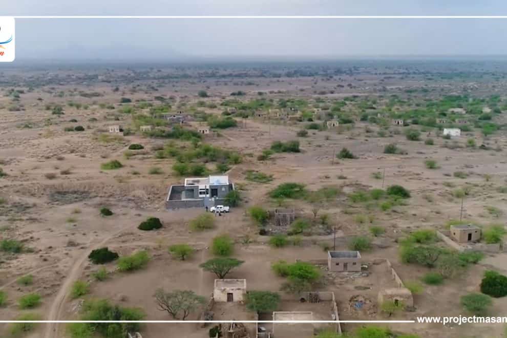 WhatsApp Image 2023 05 13 at 12.10.09