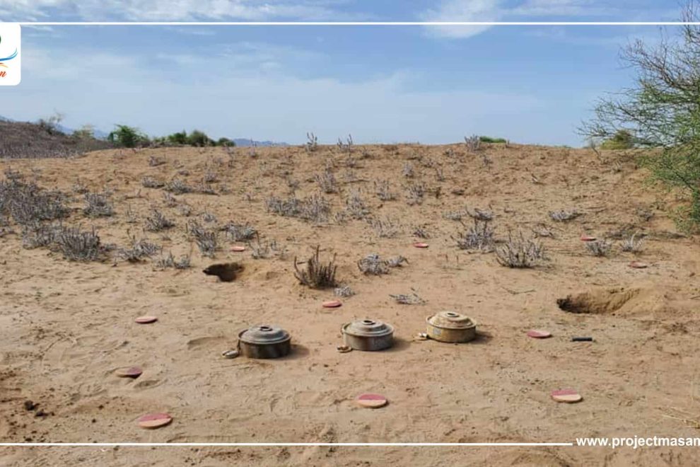 WhatsApp Image 2023 05 17 at 17.36.04