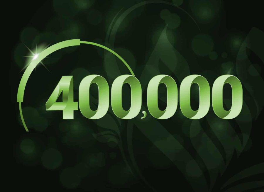 400.000 لغم وذخيرة غير منفجرة 400.000 لغم وذخيرة غير منفجرة