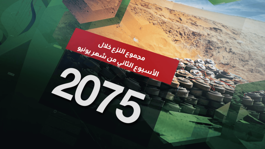 Report_AR (0-00-07-22)