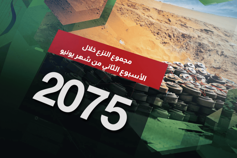 Report AR 0 00 07 22 2