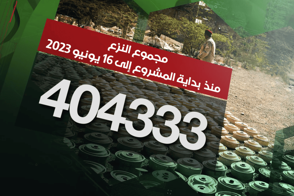 Report AR 0 00 30 24 2