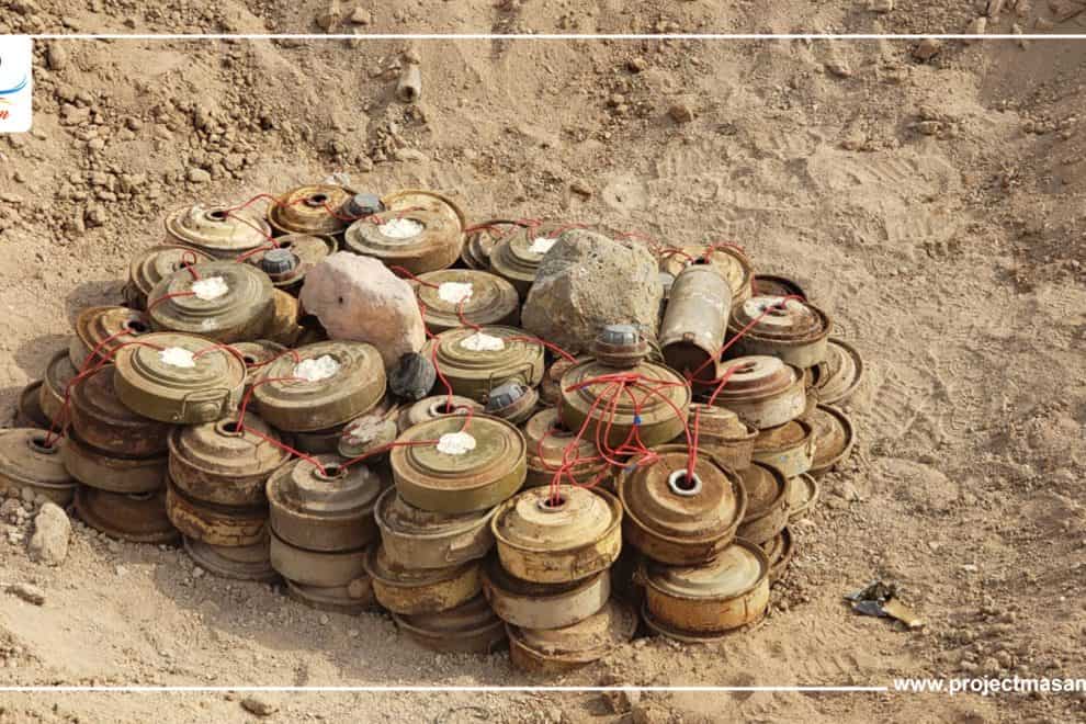 WhatsApp Image 2023 06 14 at 15.06.08