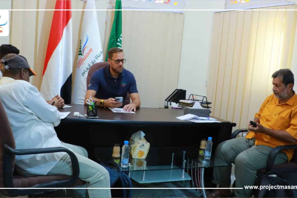 توني روبرتس