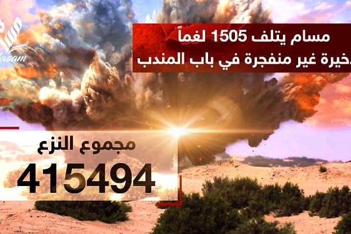 WhatsApp Image 2023 09 15 at 17.23.19