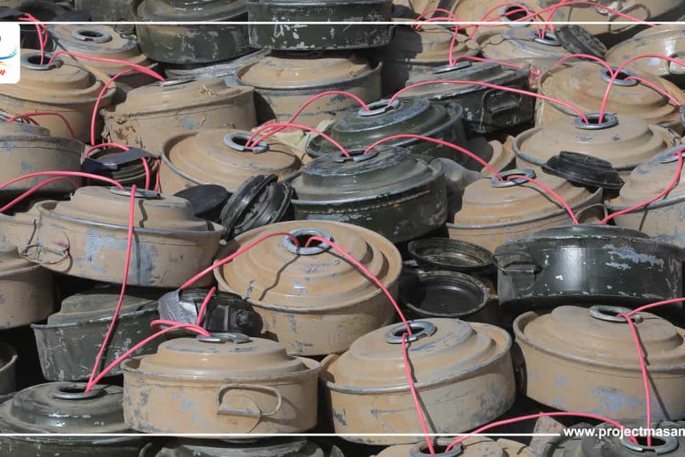 WhatsApp Image 2023 10 16 at 20.29.57