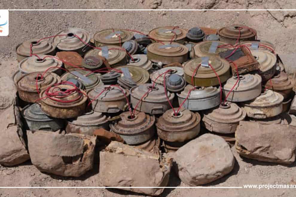 WhatsApp Image 2023 10 22 at 11.54.24