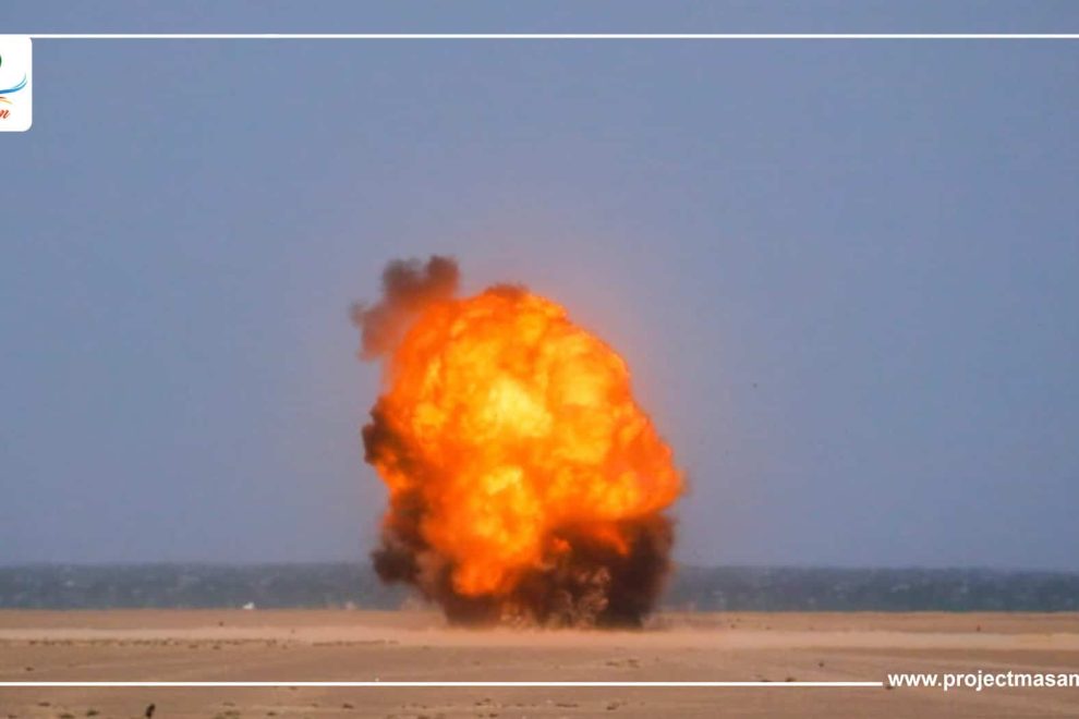 WhatsApp Image 2023 10 22 at 11.54.43