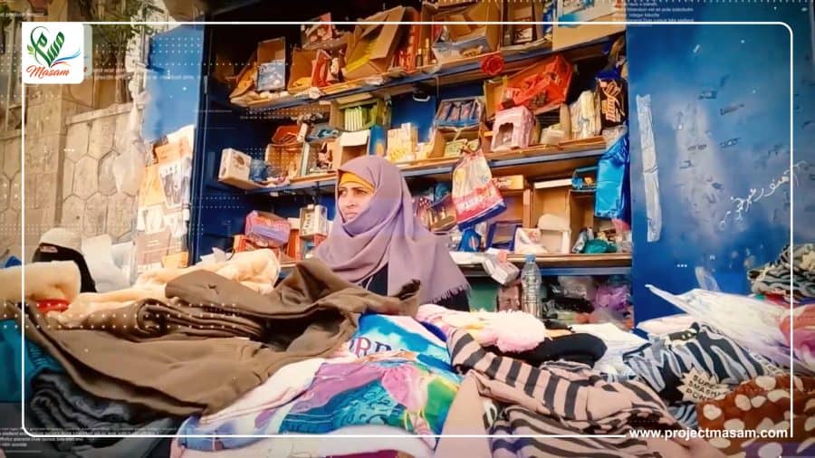 المرأة اليمنية المرأة اليمنية