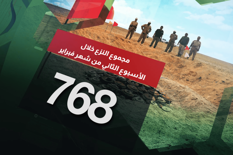 Report AR 0 00 07 22 1