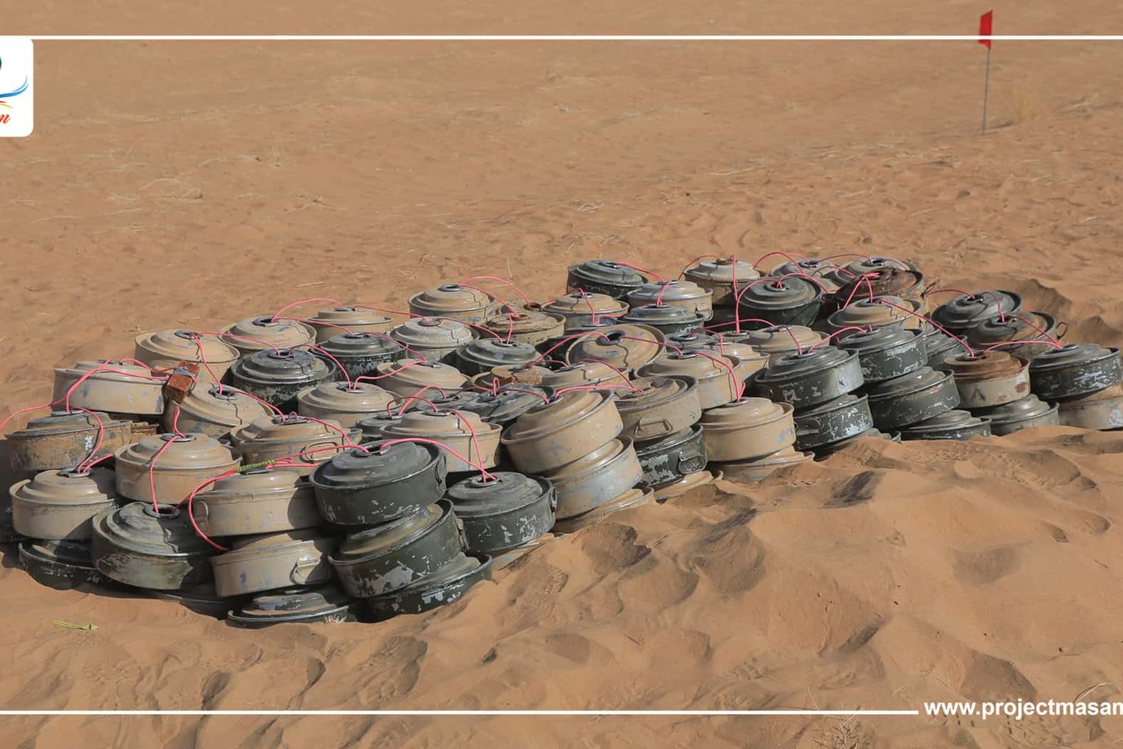 WhatsApp Image 2024 01 07 at 20.55.55 1