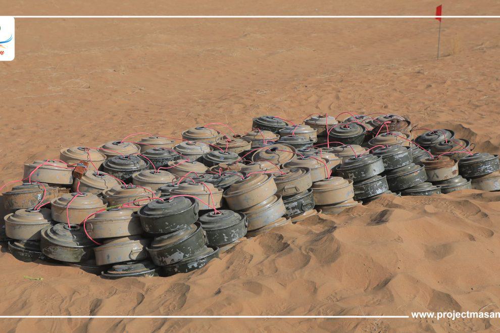 WhatsApp Image 2024 01 07 at 20.55.55 1