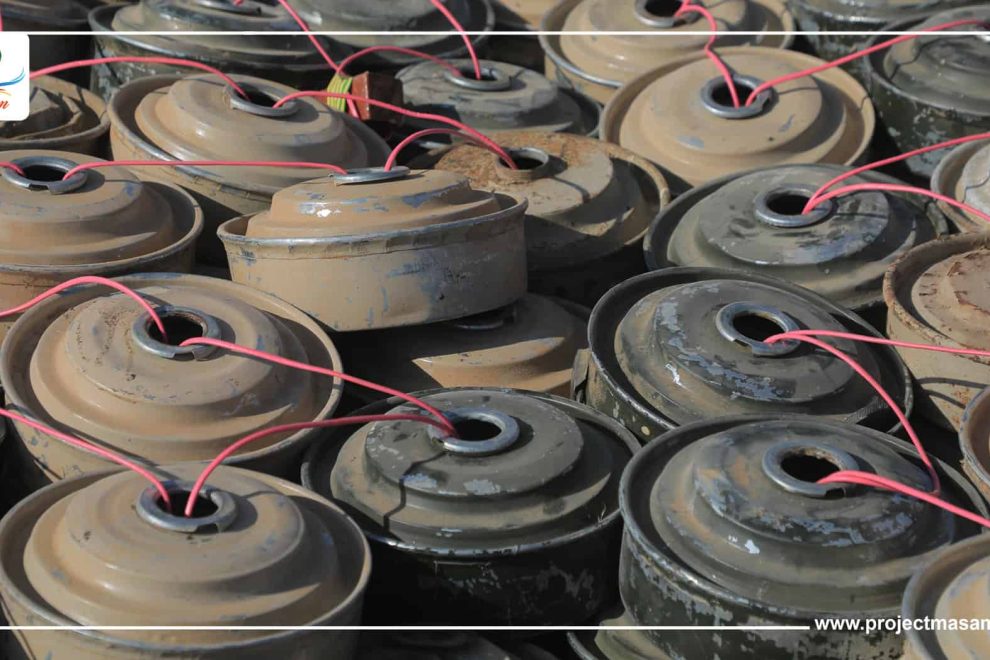 WhatsApp Image 2024 01 07 at 20.56.04