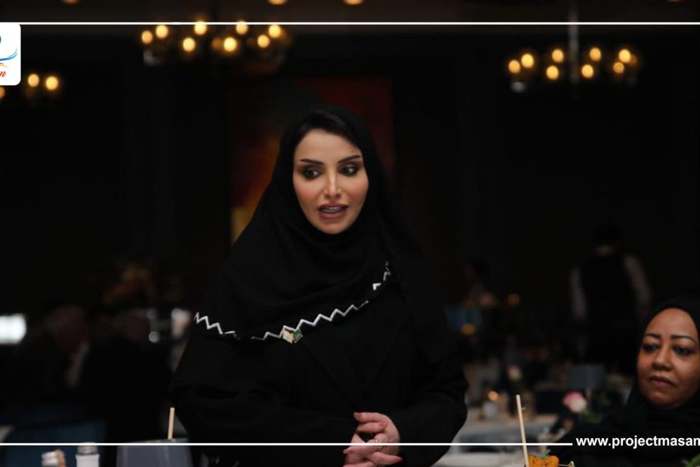 WhatsApp Image 2024 03 08 at 21.55.06