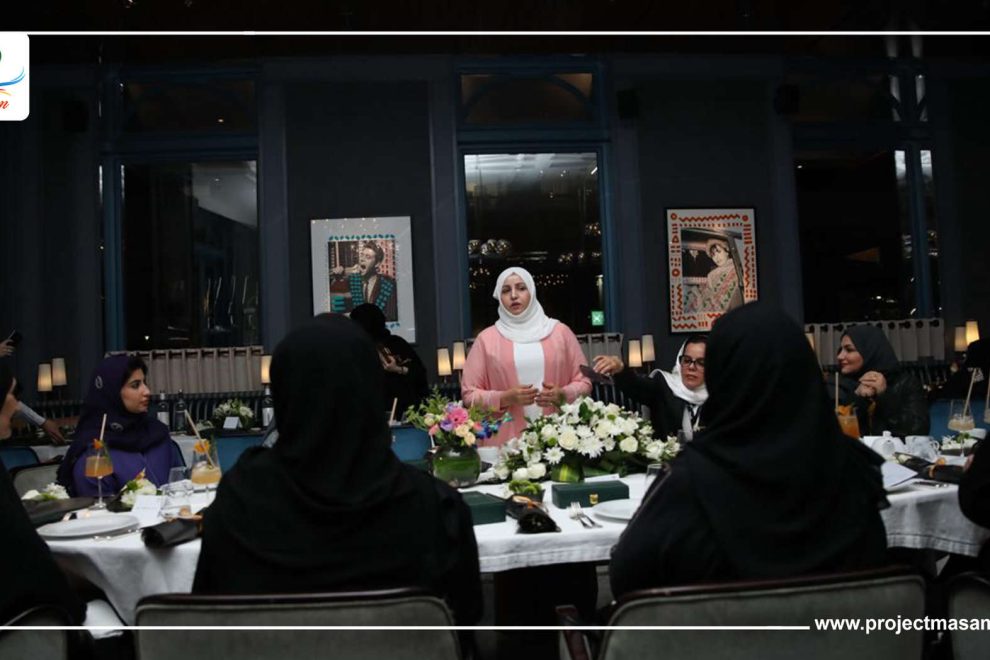 WhatsApp Image 2024 03 08 at 21.55.071