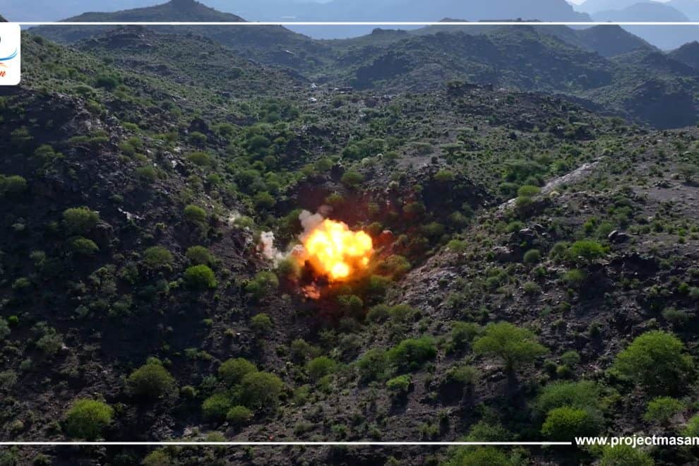 DJI 20240513080253 0308 D.00 04 56 01.Still001