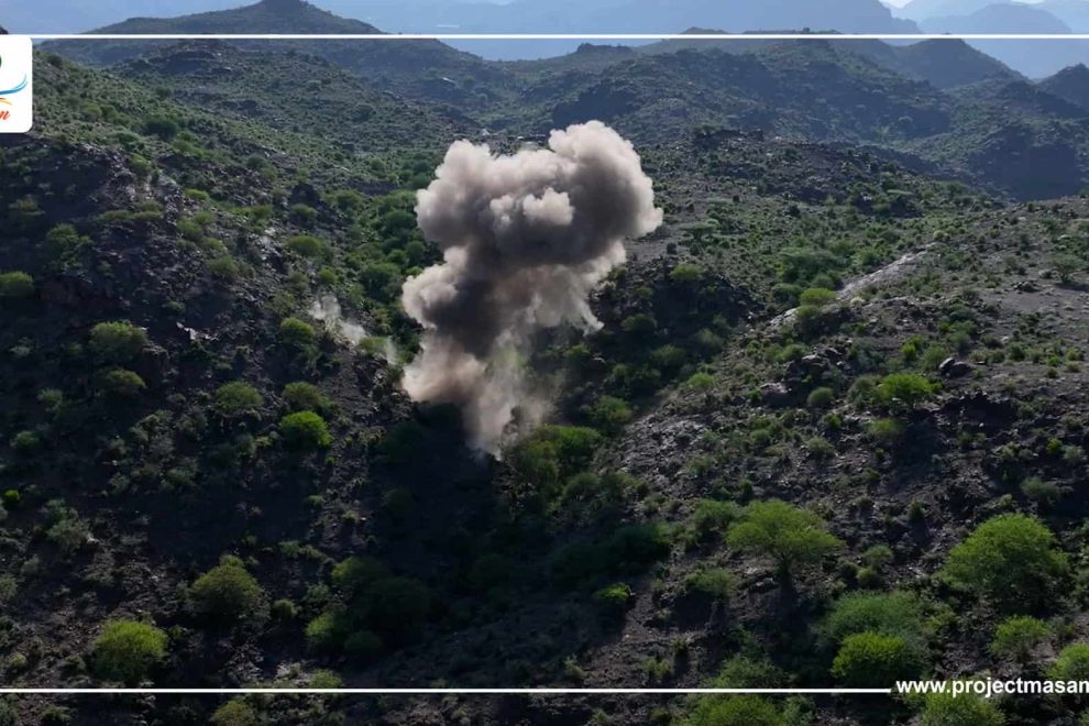 DJI 20240513080253 0308 D.00 05 00 36.Still002