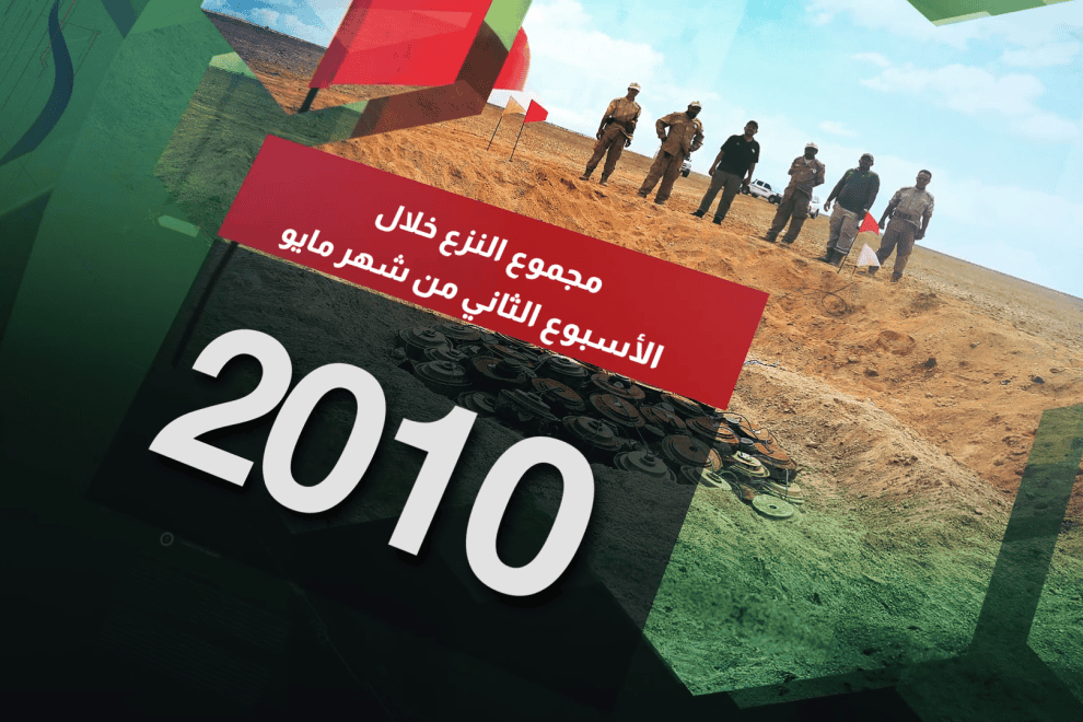 Report AR 0 00 07 22