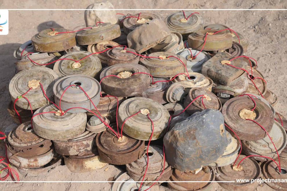 WhatsApp Image 2024 05 16 at 18.05.07